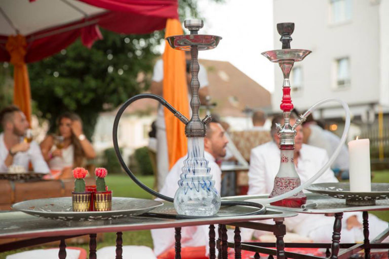 Shisha Rental shisha-event-lounge7 - Rent a Hookah